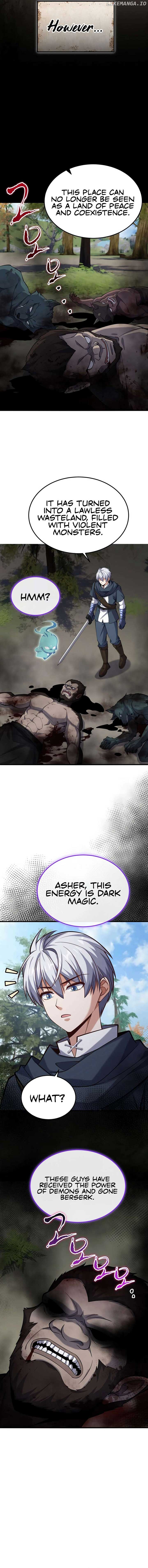 ch 56 6