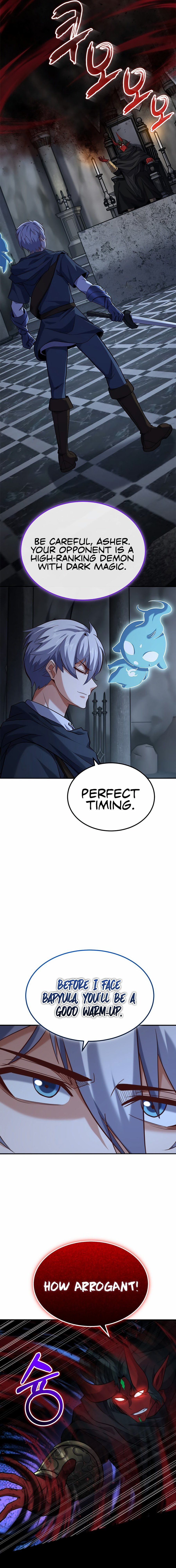 ch 57 10