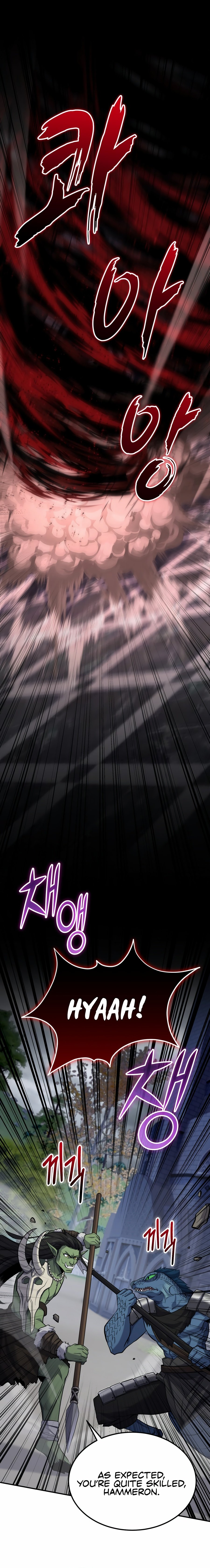 ch 57 11