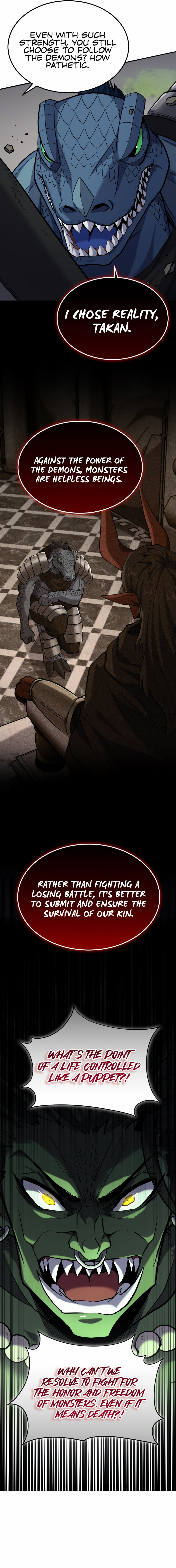 ch 57 12