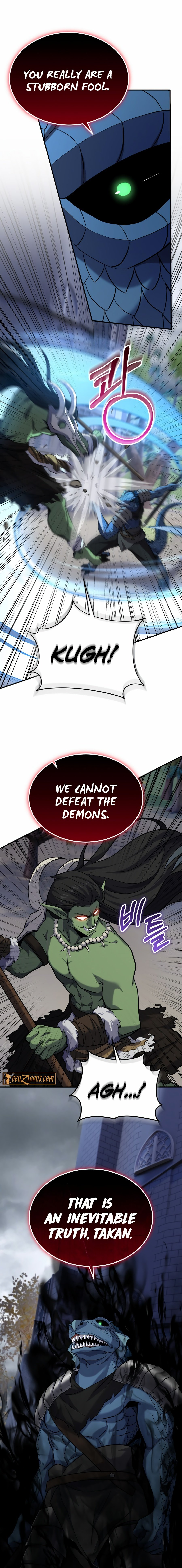 ch 57 13