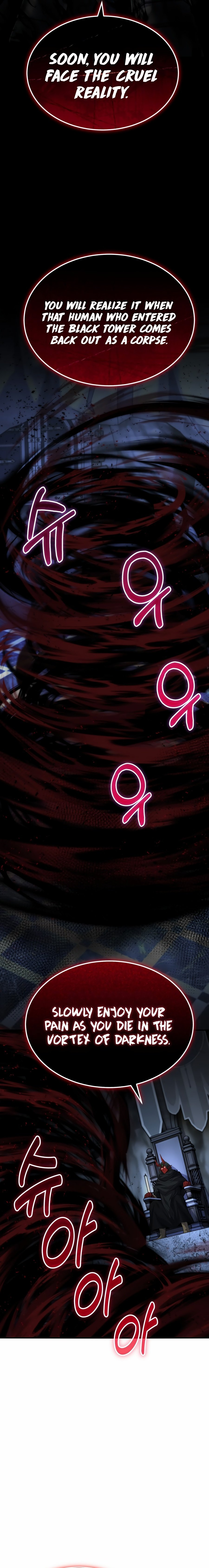 ch 57 14