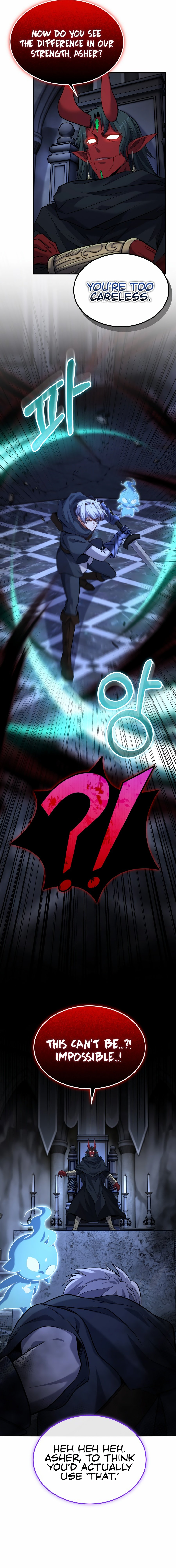 ch 57 15