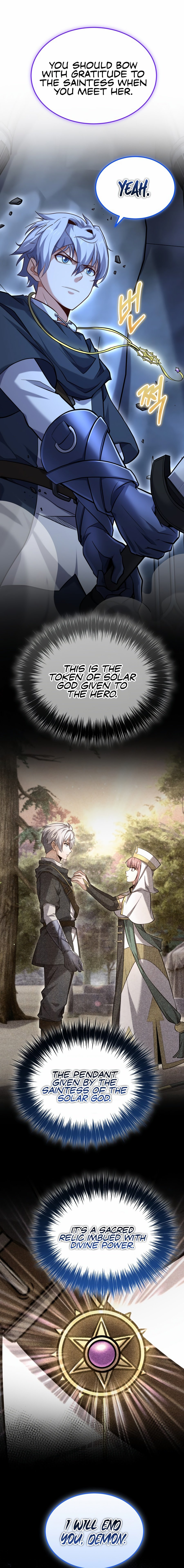 ch 57 16