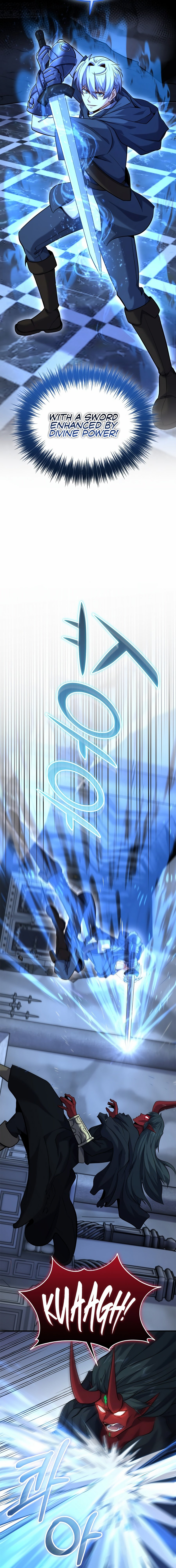 ch 57 17