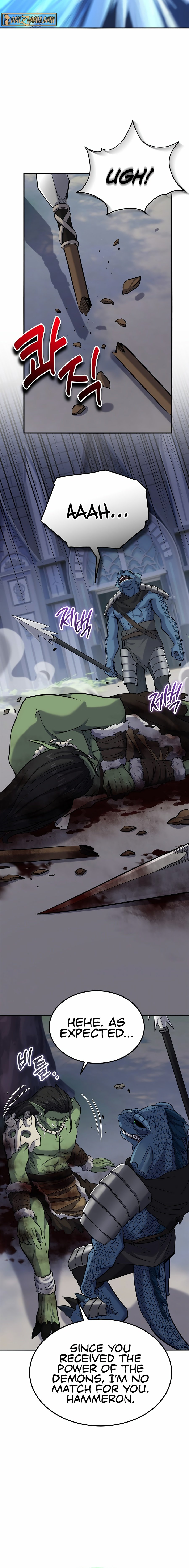 ch 57 18