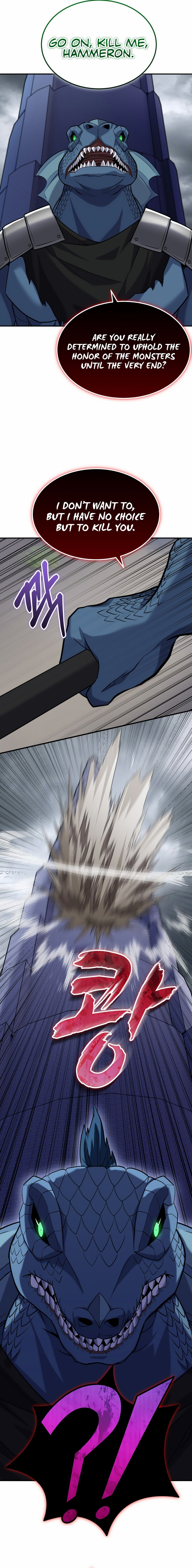 ch 57 19