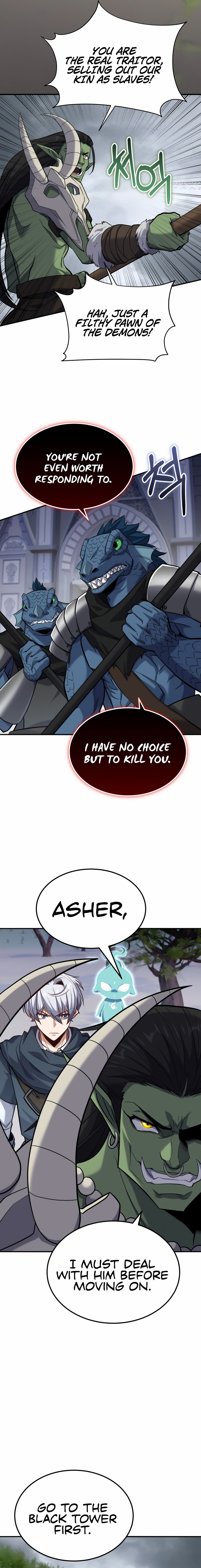 ch 57 2