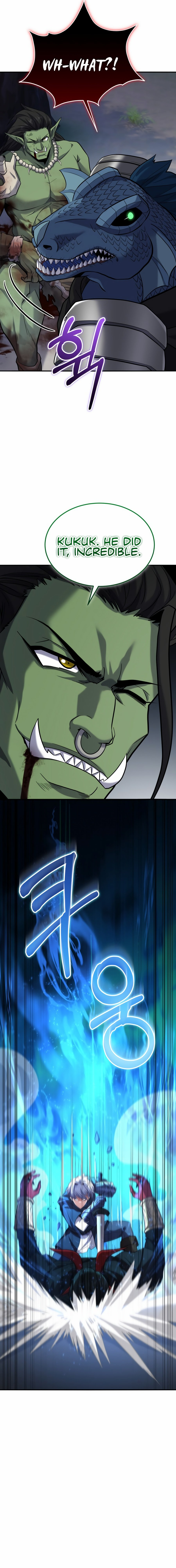 ch 57 20