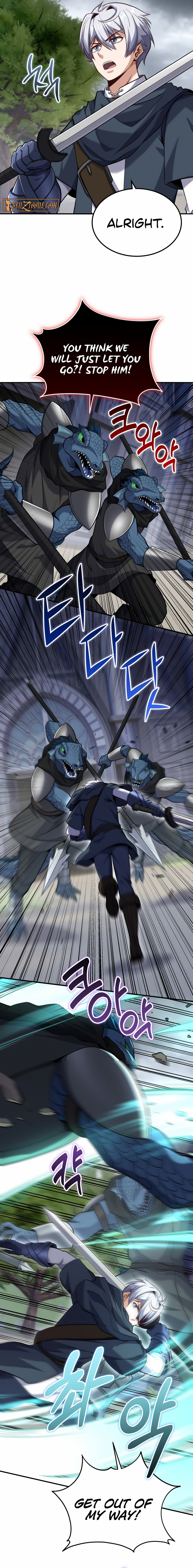 ch 57 3