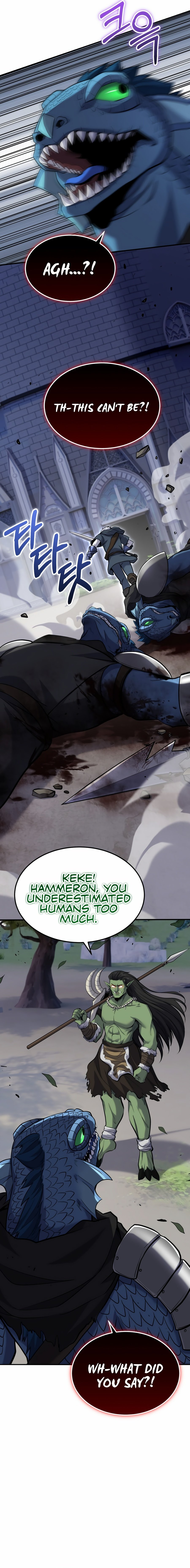 ch 57 4