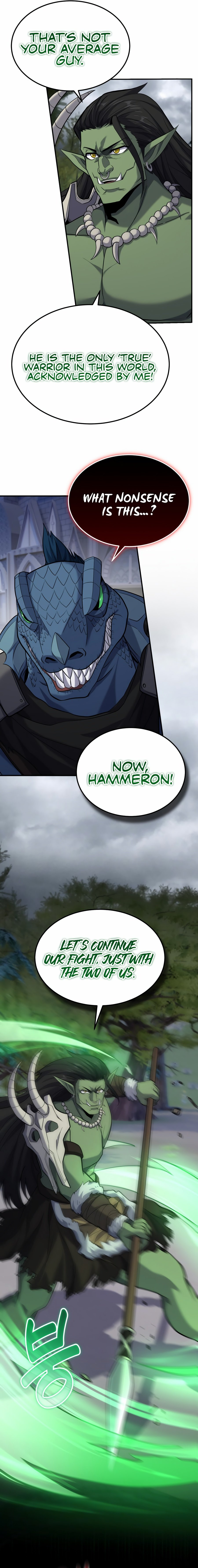 ch 57 5