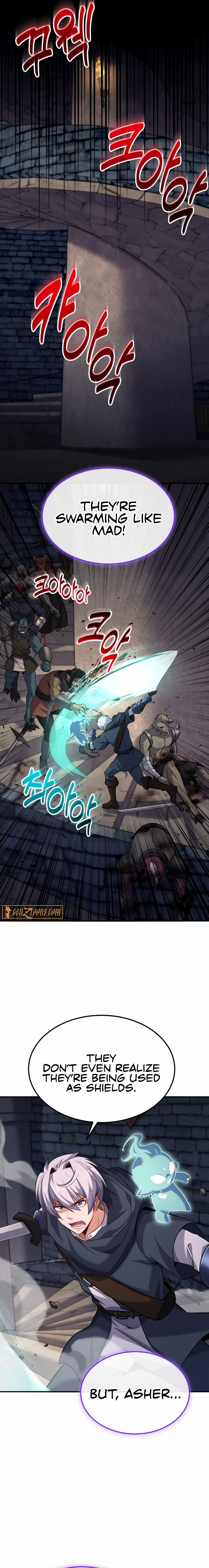 ch 57 6
