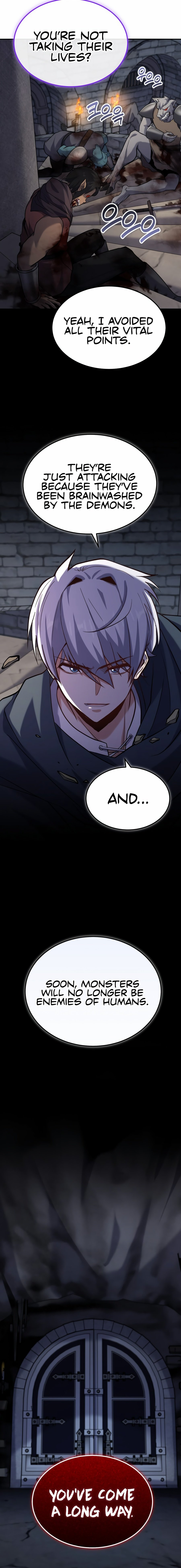 ch 57 7