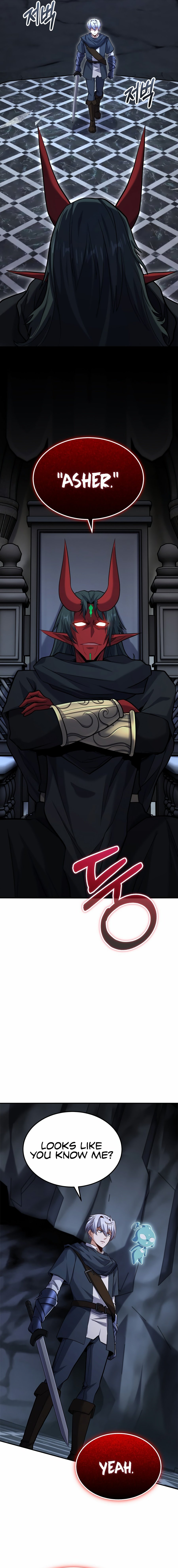 ch 57 8