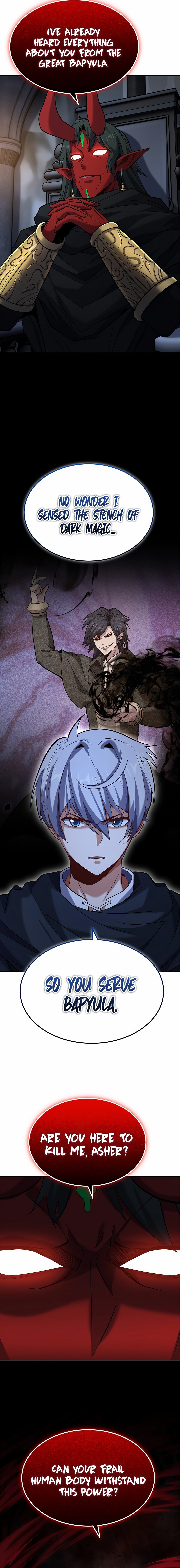 ch 57 9
