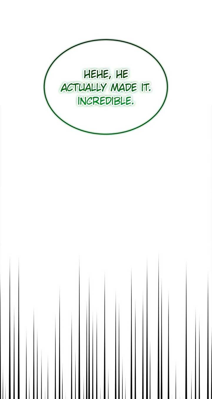 ch 58 1