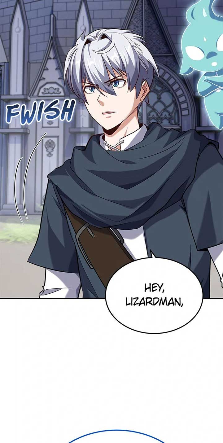 ch 58 10