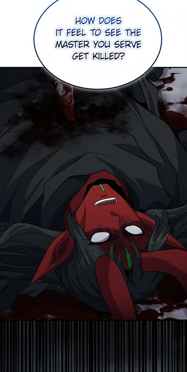 ch 58 11