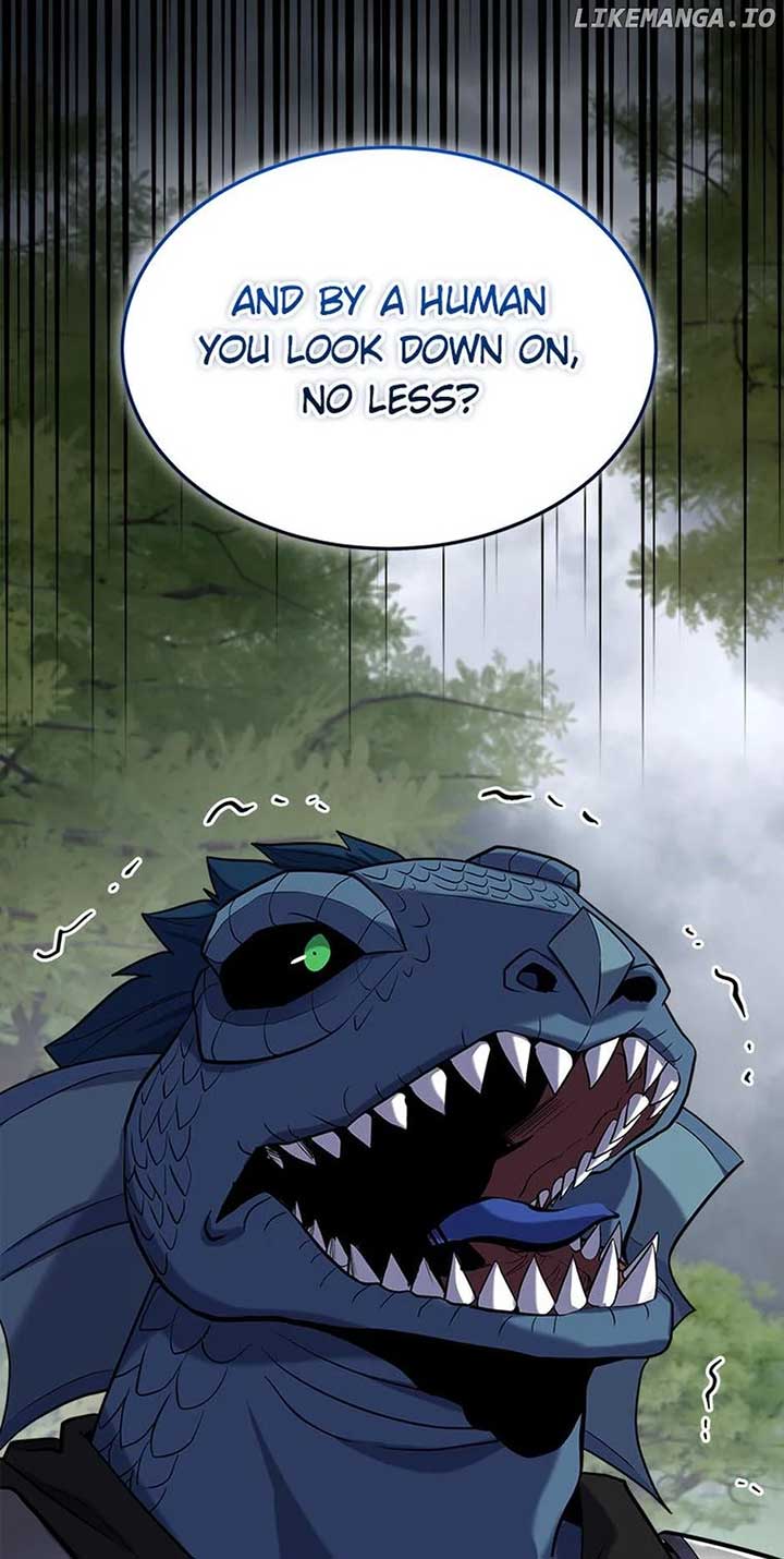 ch 58 12