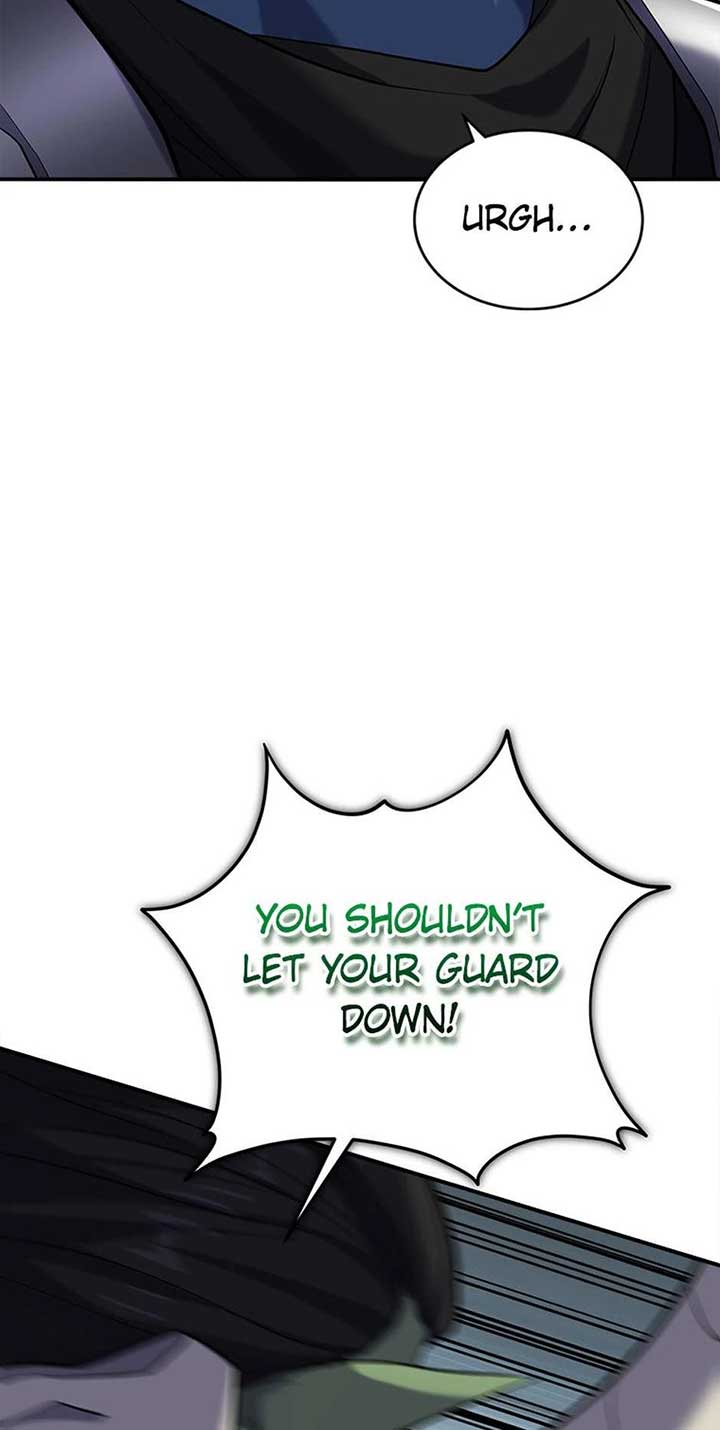 ch 58 13