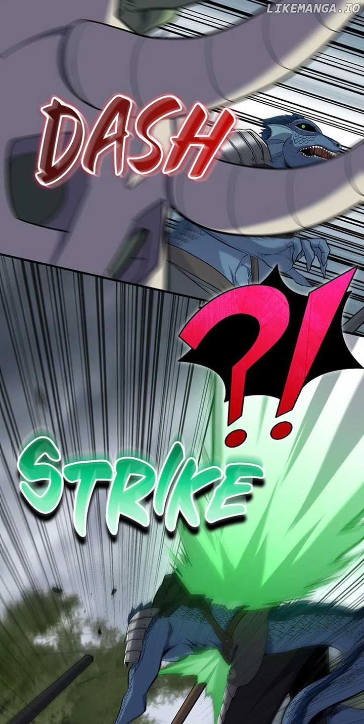 ch 58 14