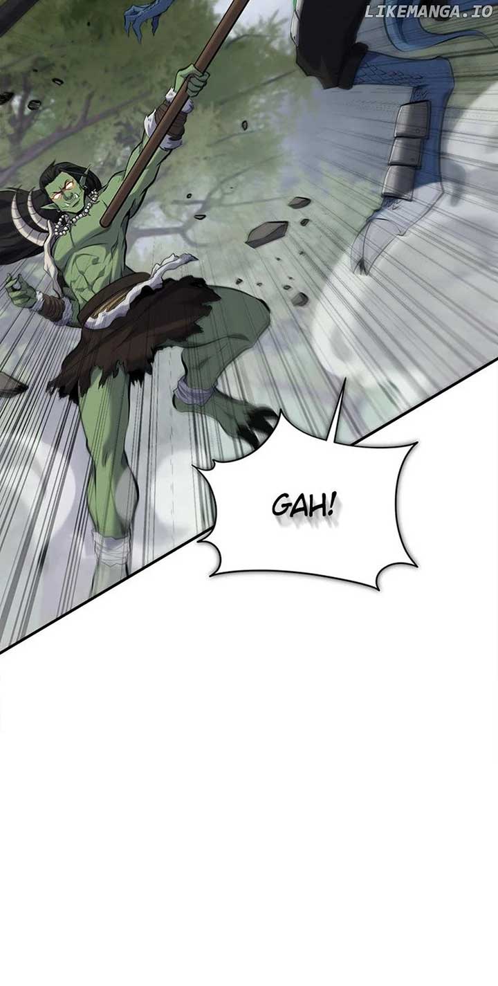 ch 58 15
