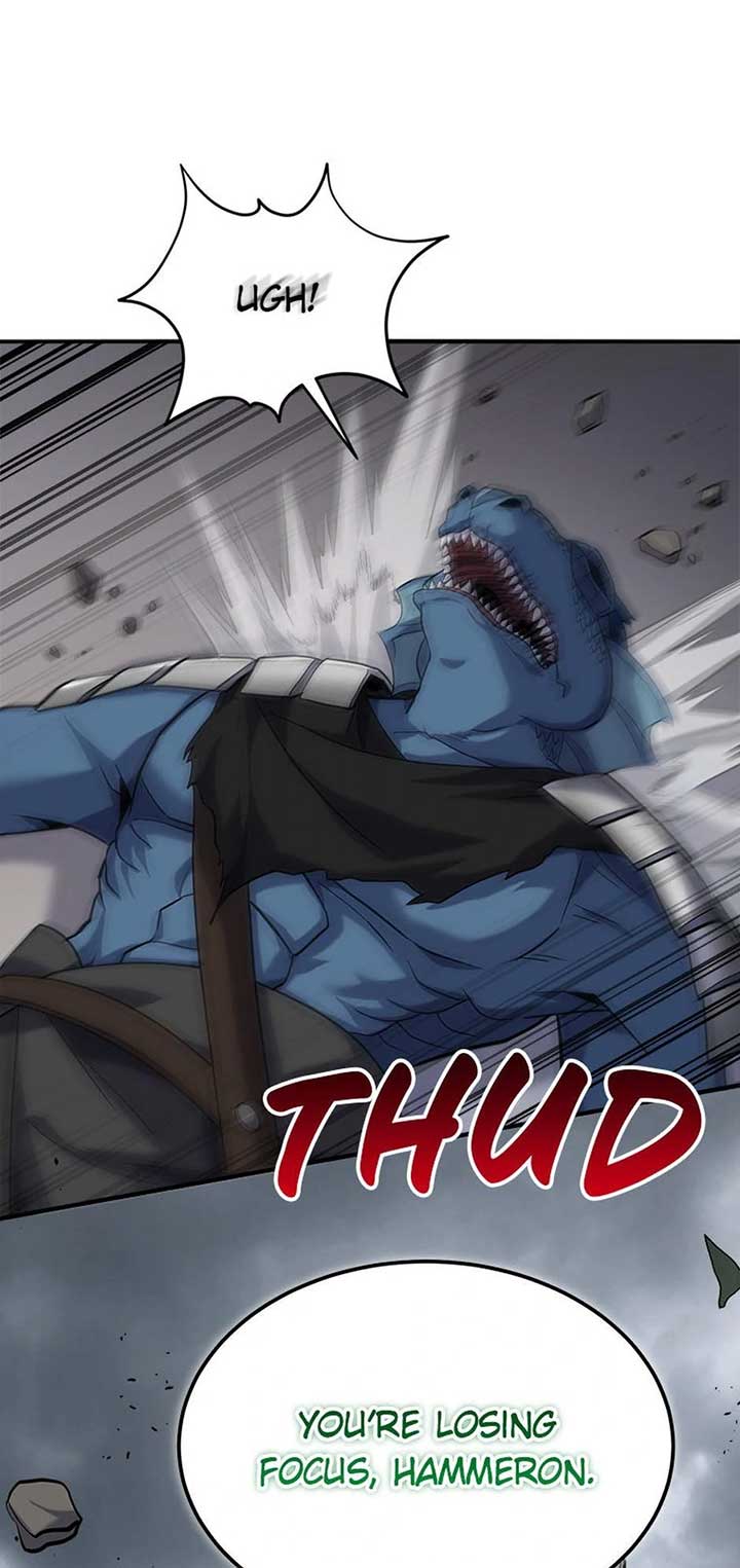 ch 58 16