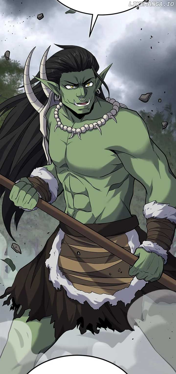 ch 58 17