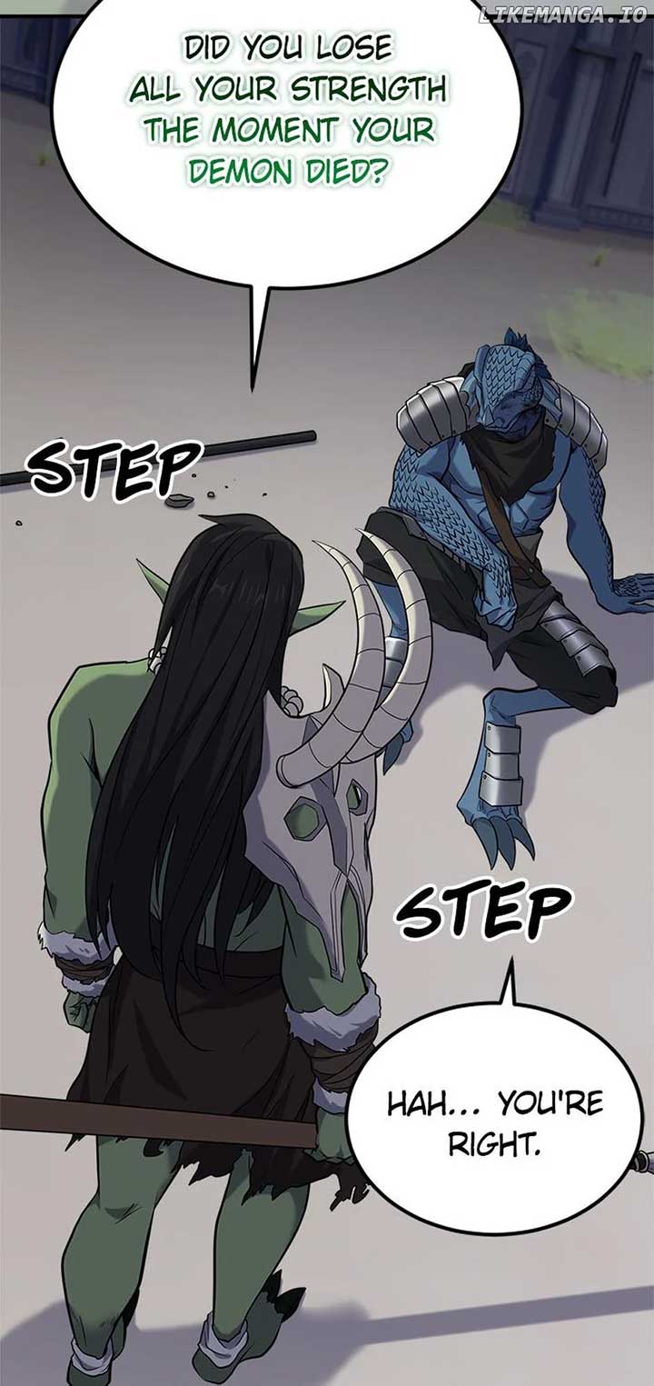 ch 58 18