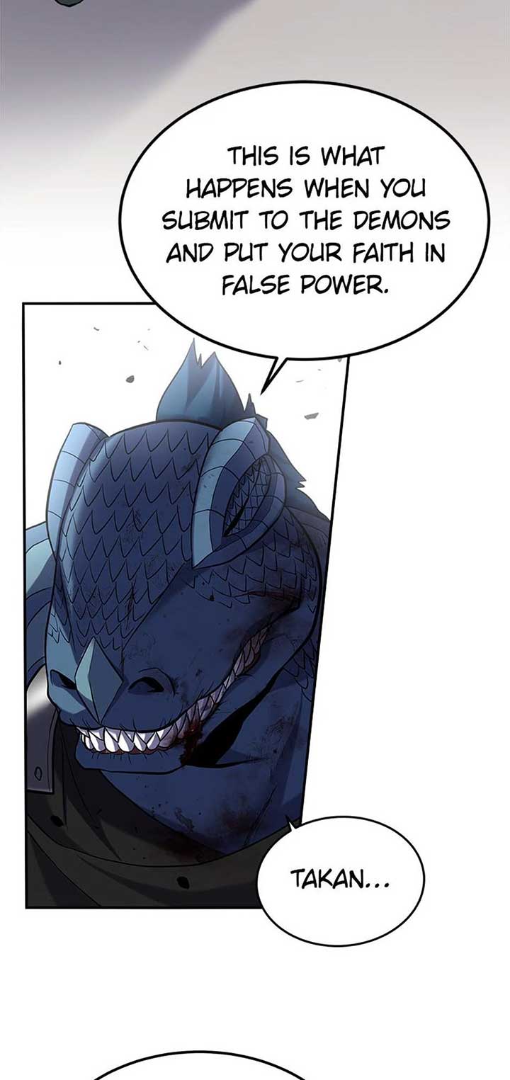 ch 58 19