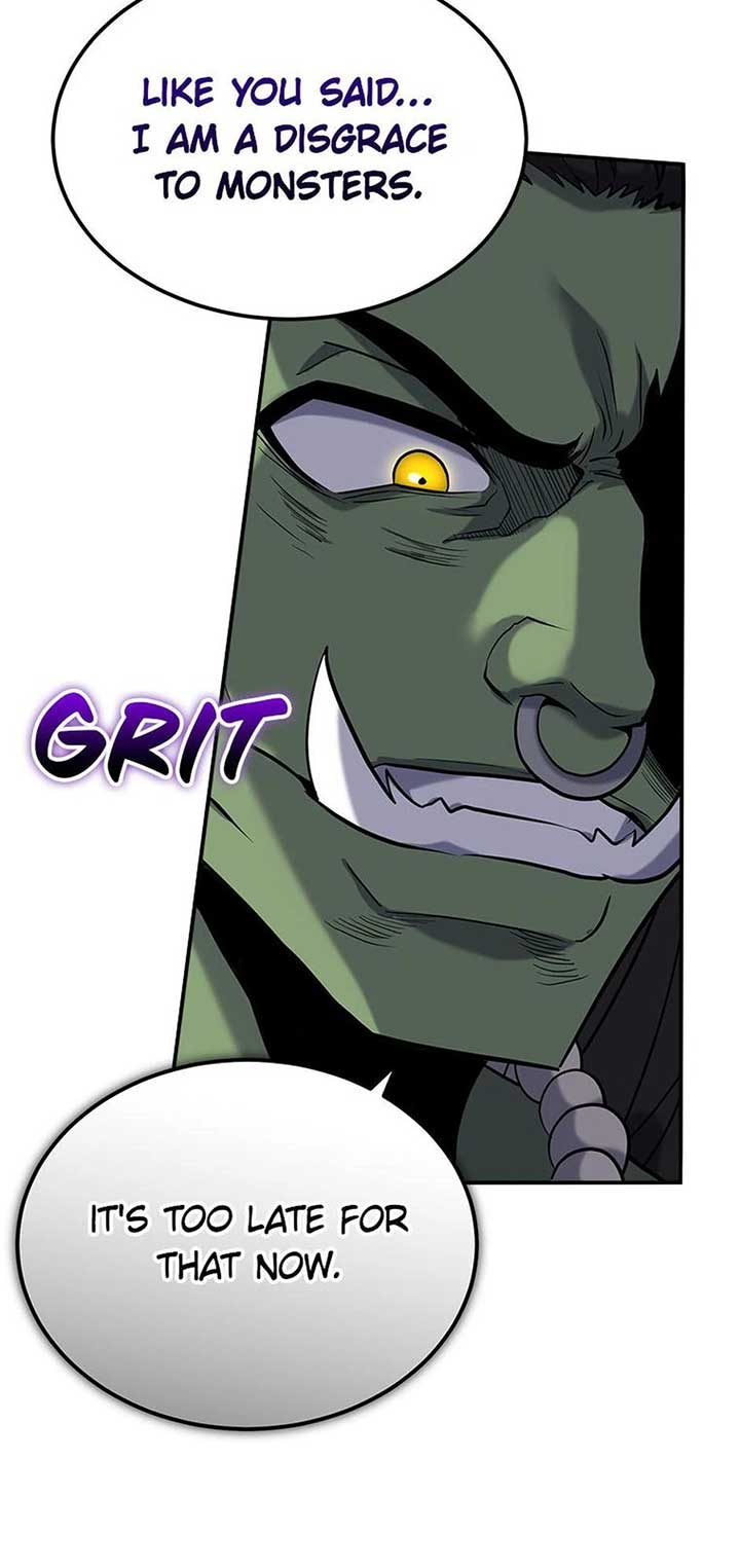 ch 58 20