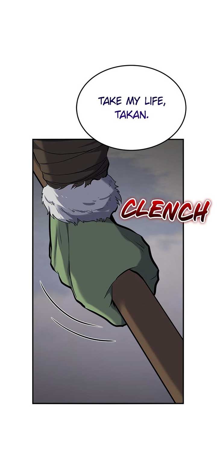 ch 58 21