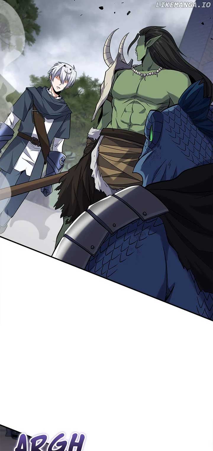 ch 58 23