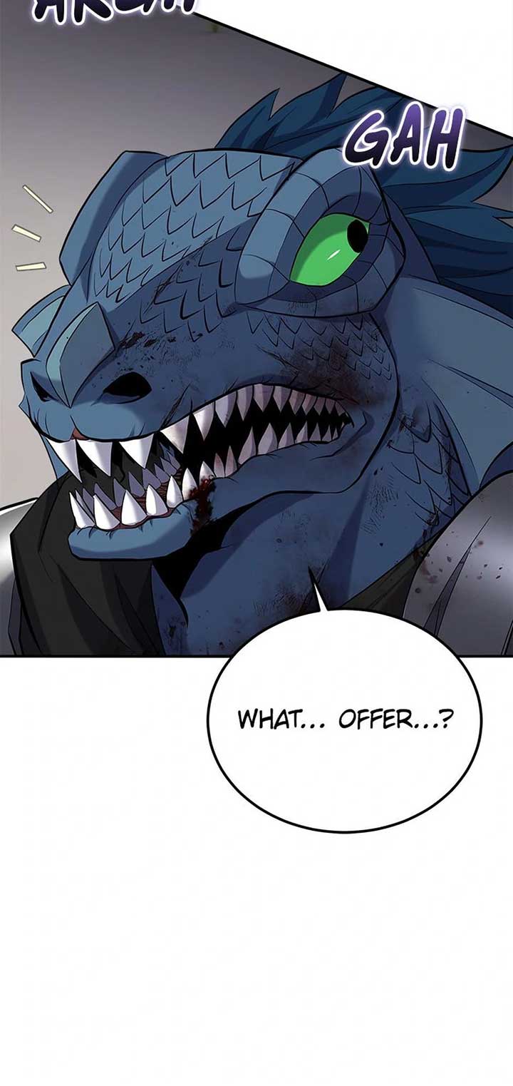 ch 58 24
