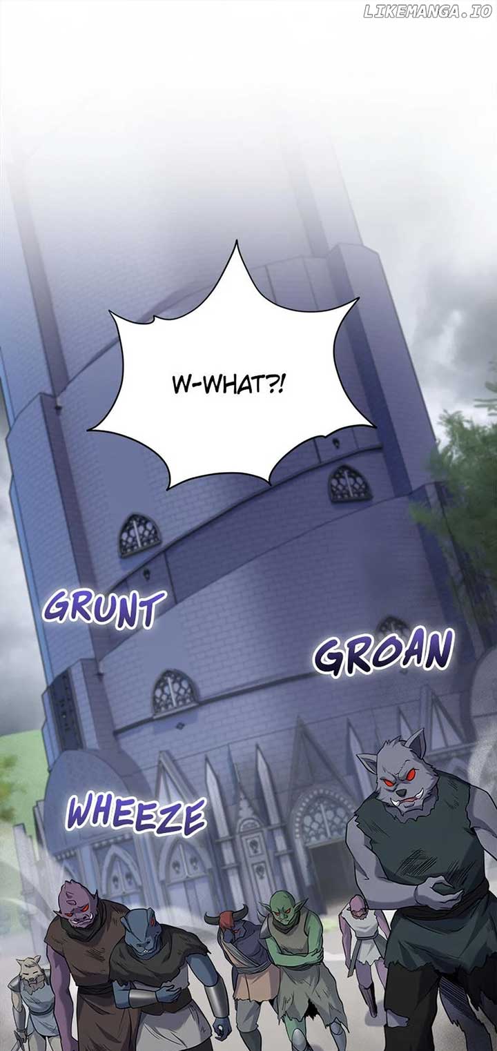 ch 58 25