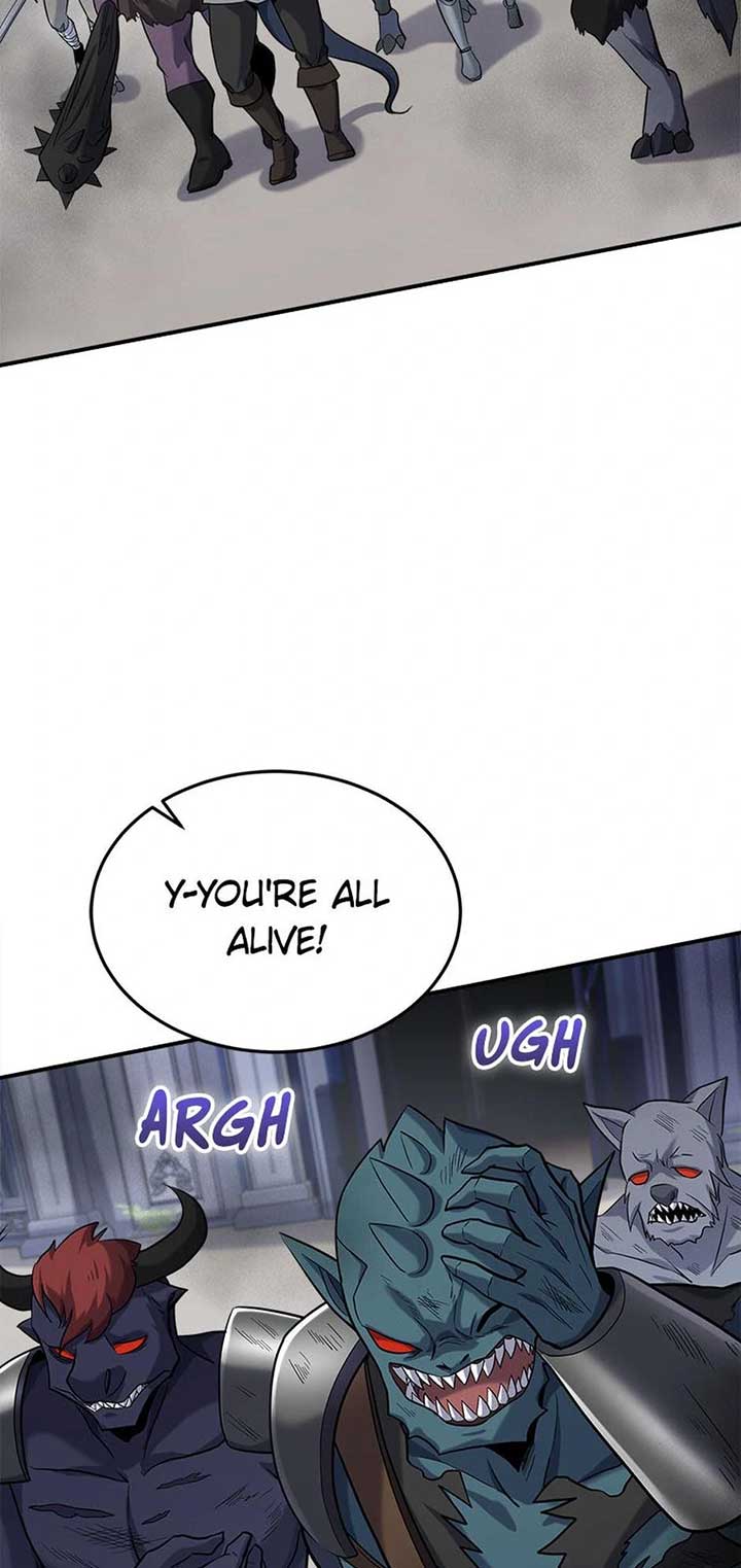 ch 58 26