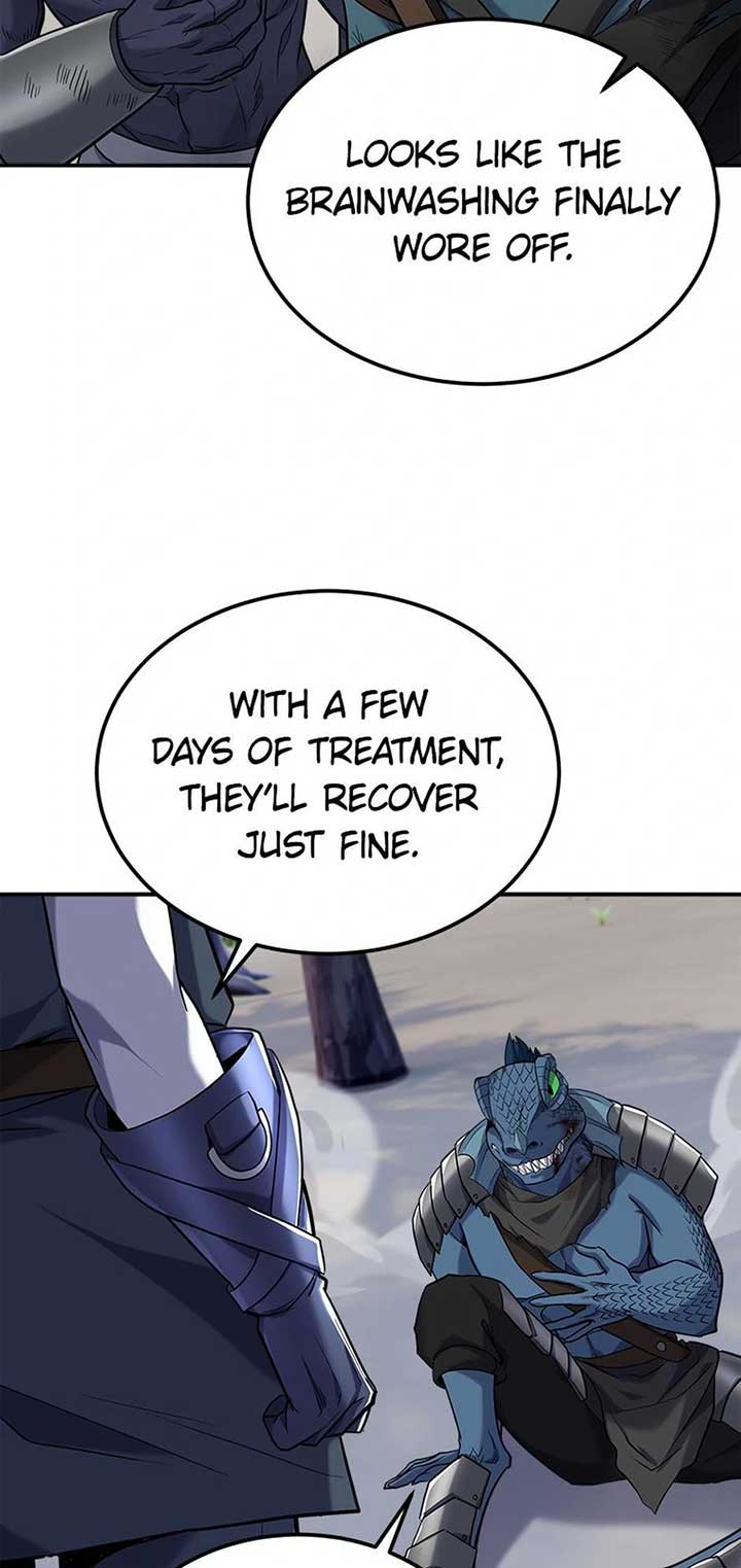 ch 58 27