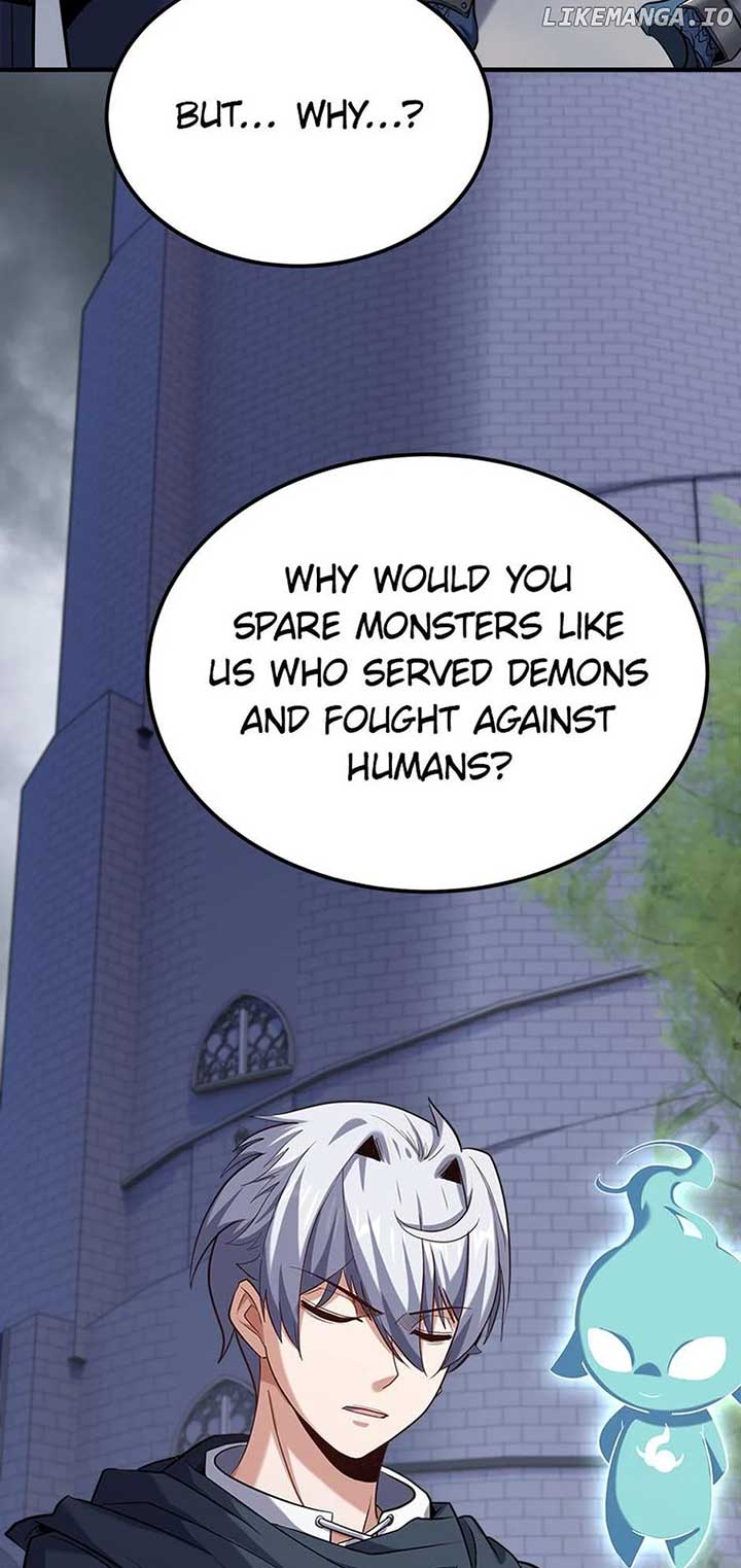 ch 58 28