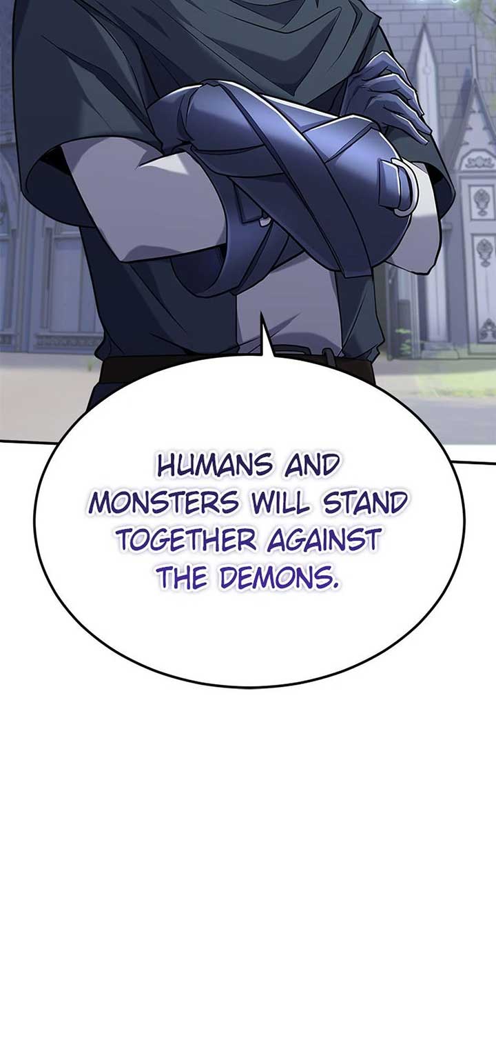 ch 58 29