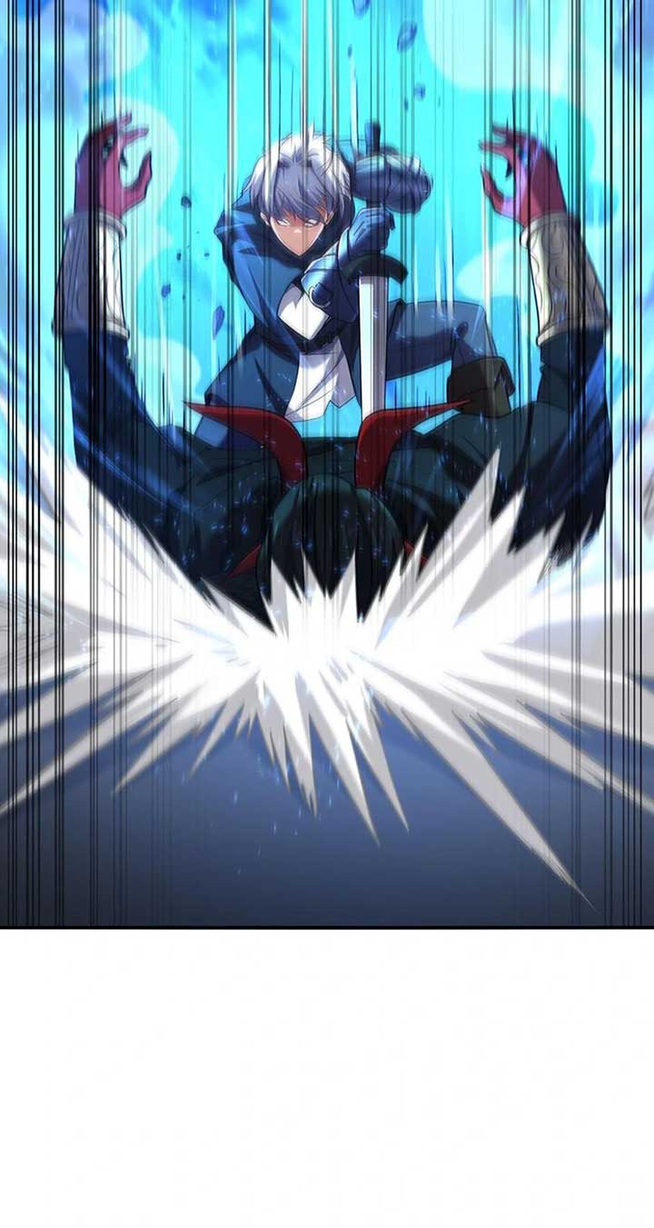 ch 58 3