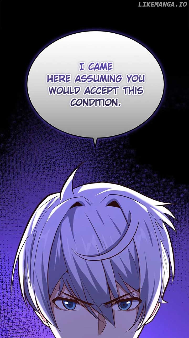 ch 58 30