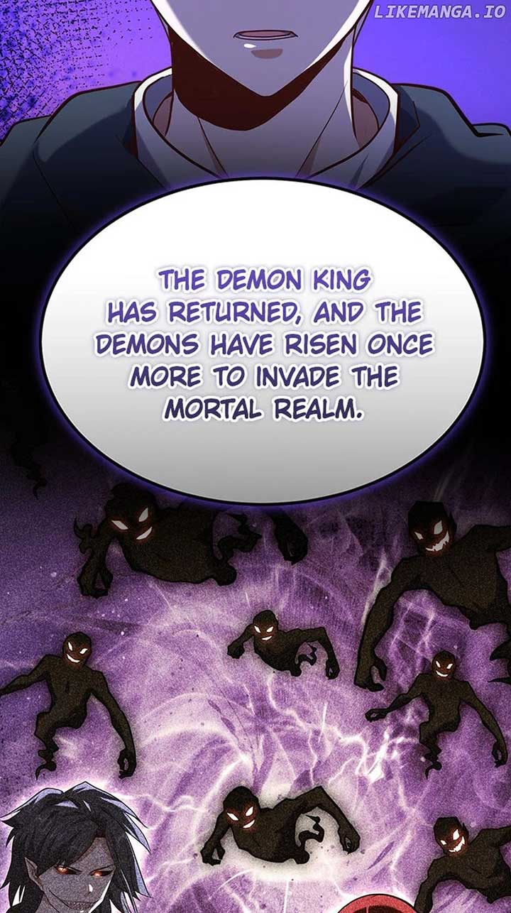 ch 58 31