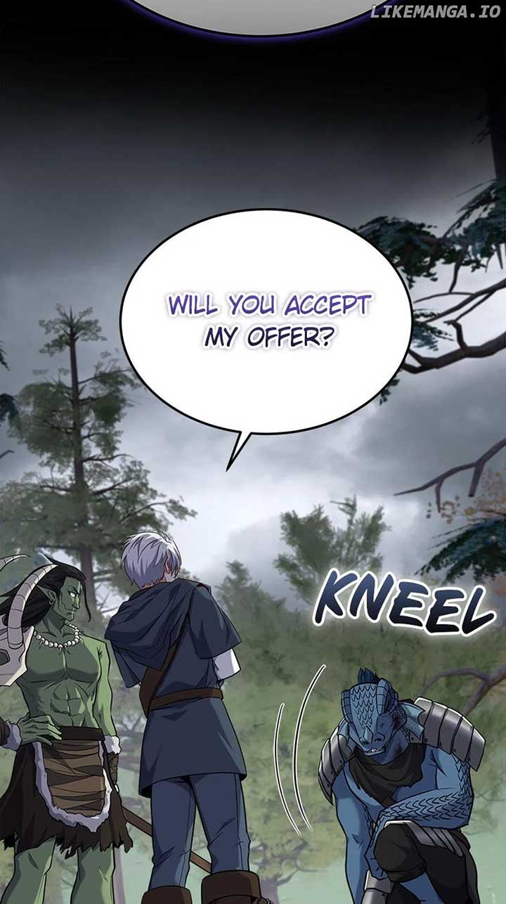ch 58 33