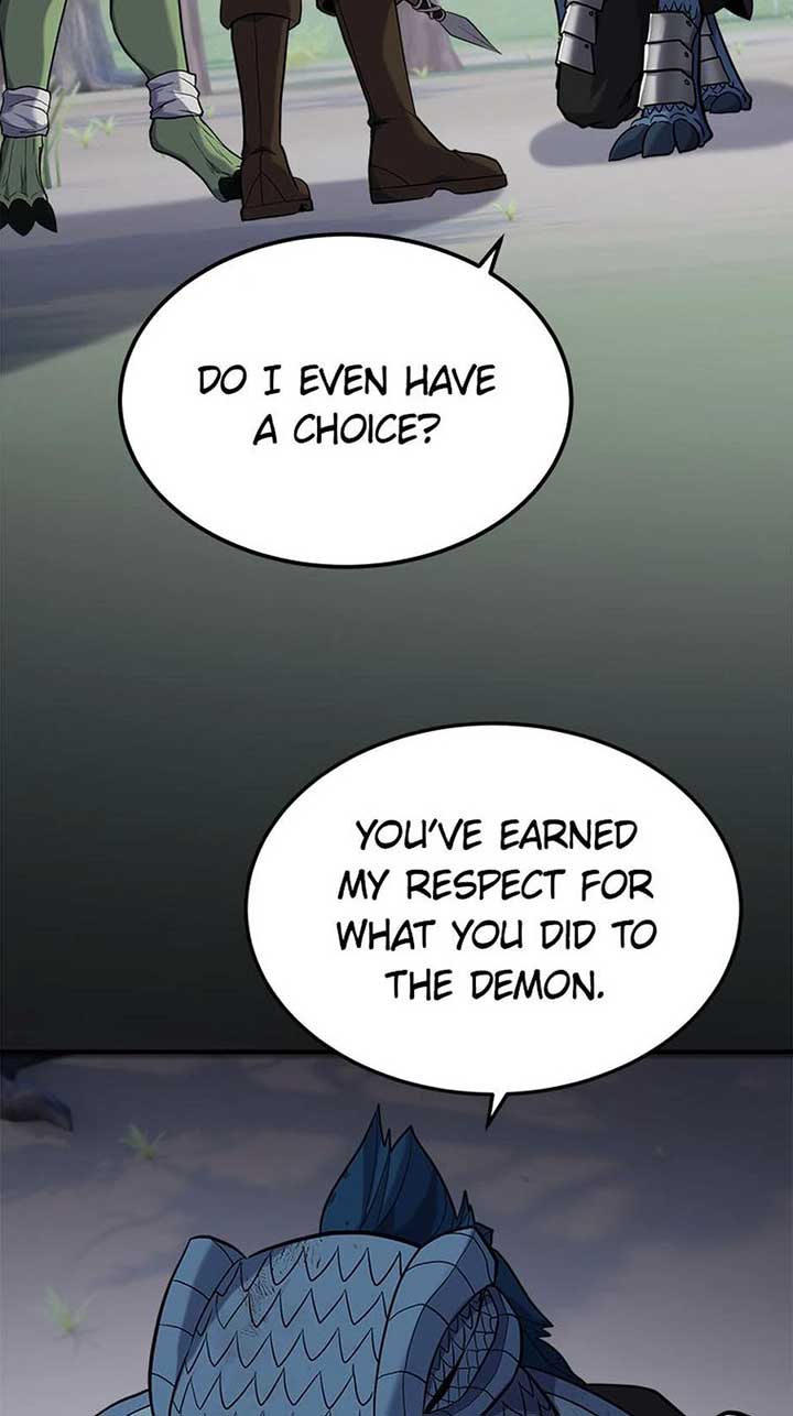 ch 58 34