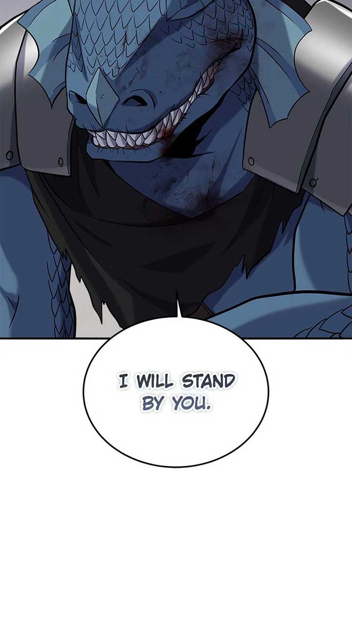 ch 58 35