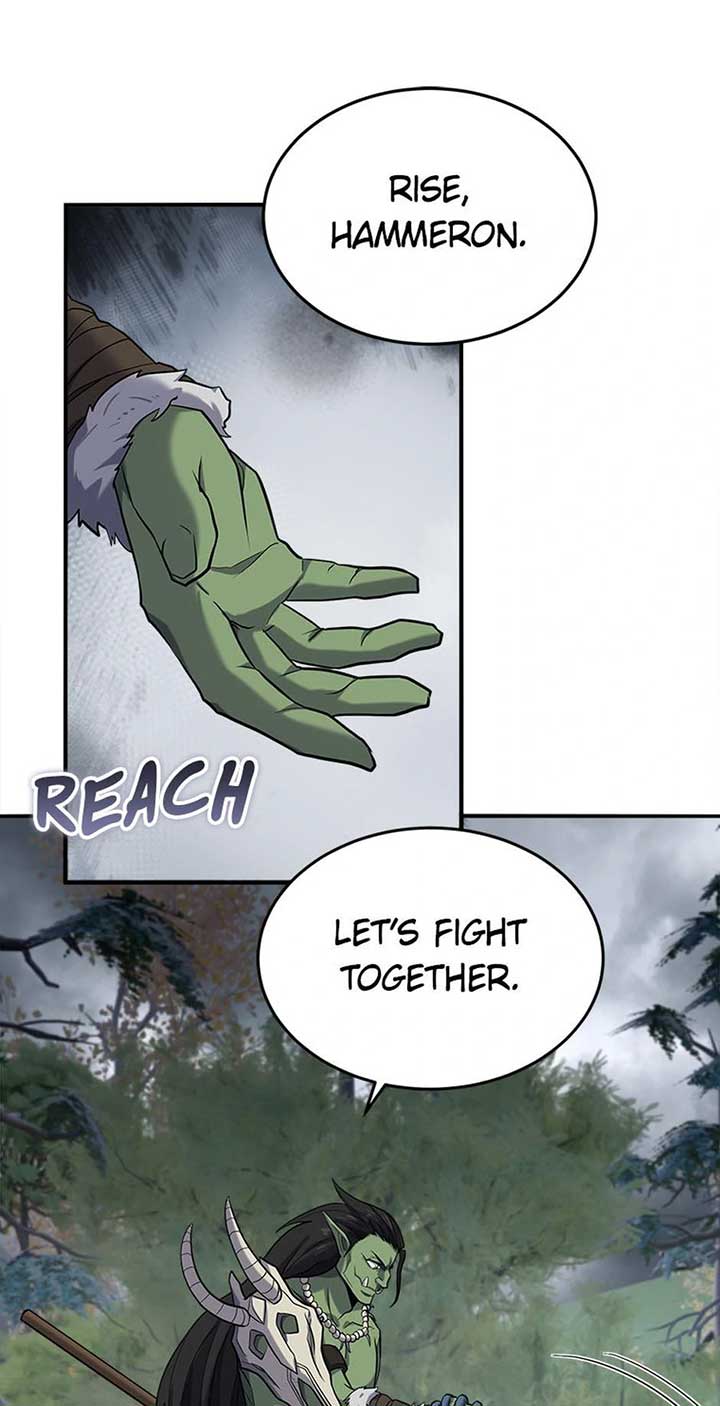 ch 58 36