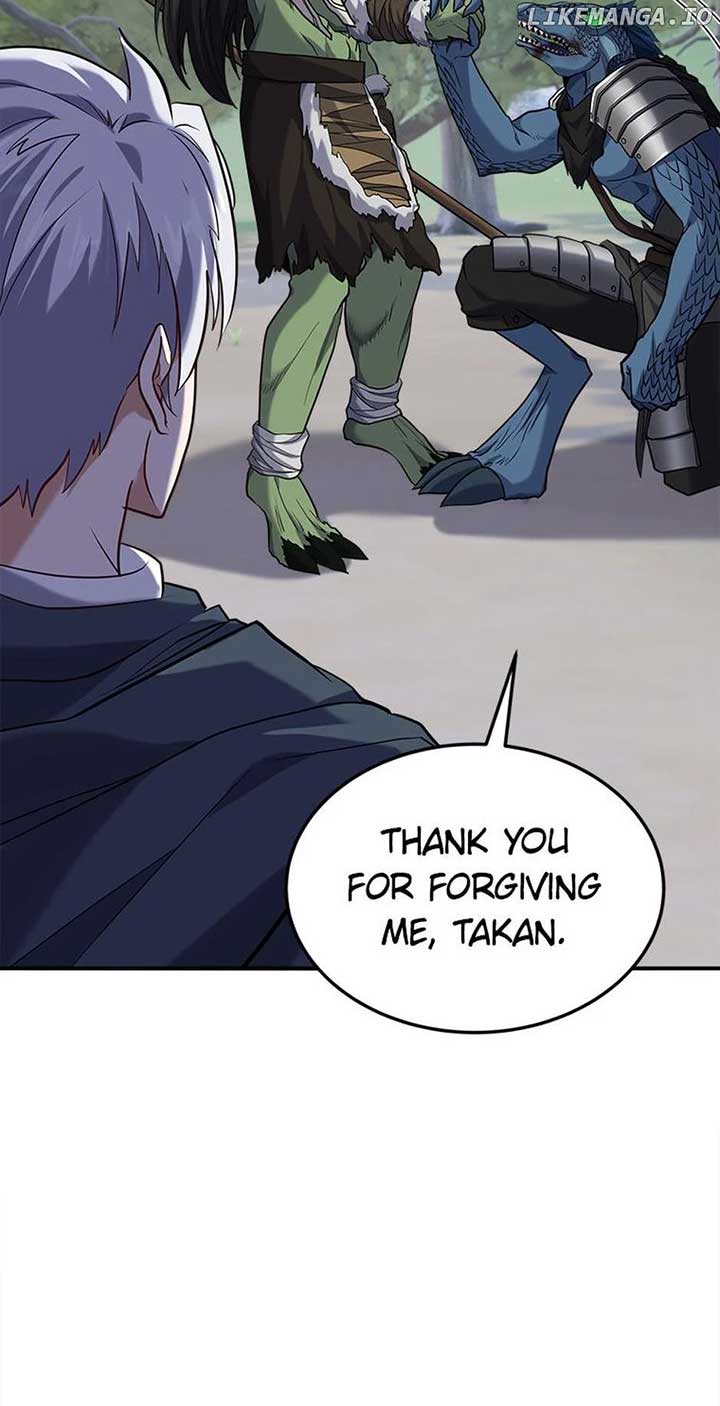 ch 58 37