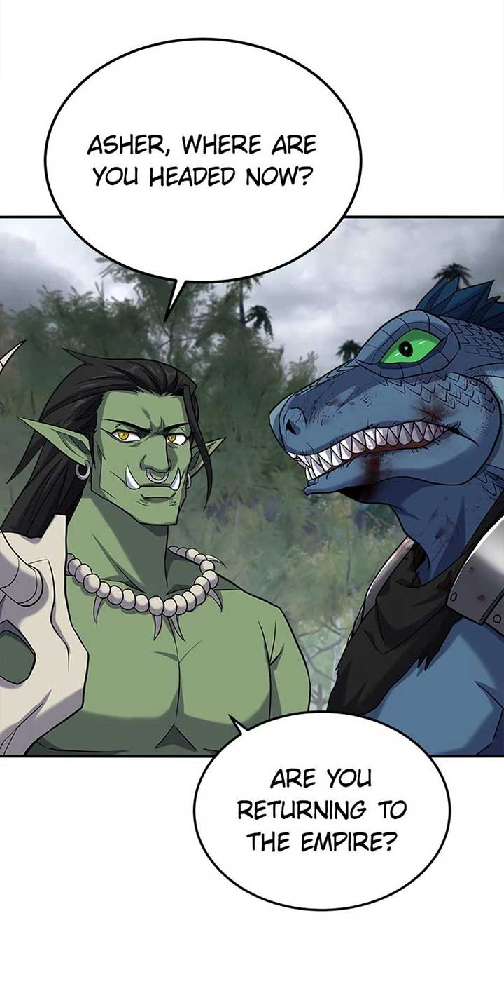 ch 58 38