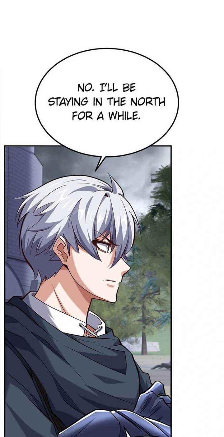 ch 58 39